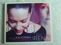 IRENA - Małgorzata Kalicińska, Basia Grabowska MP3