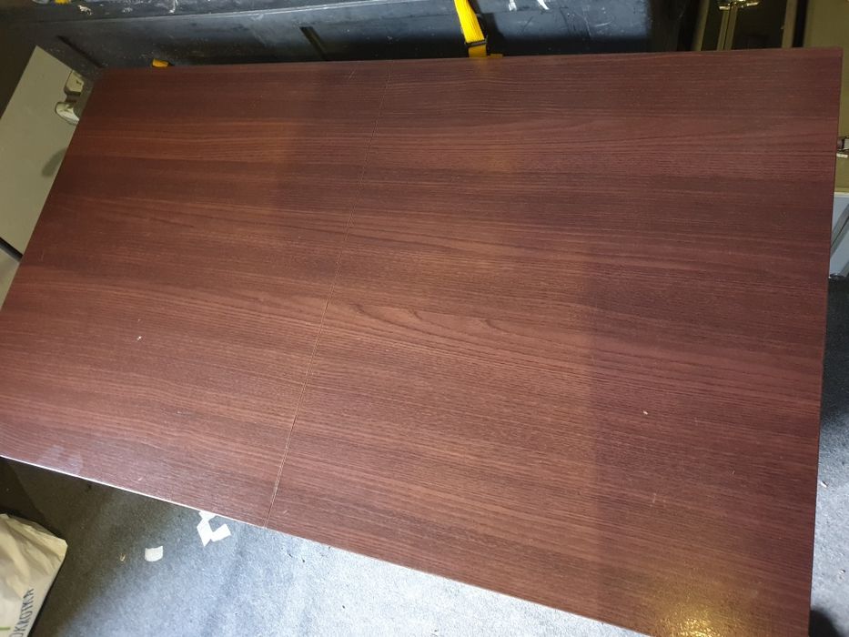 Ława, stół, stolik rozkładany, z regulacją wysokości