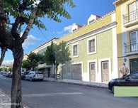 Duplex T3 para venda