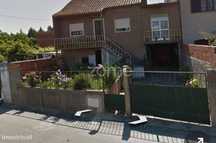 Moradia t3 com jardim em Ançã