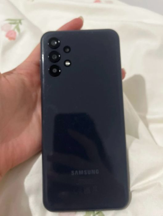 Samsung A13 128gb