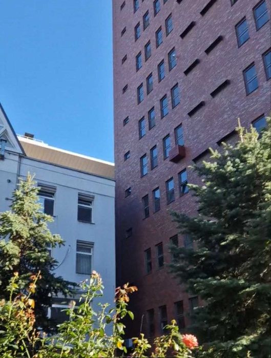 Сдам помещение 50м.кв Центр, Мечникова 14, Аксельхоф, Глоби