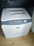Epson Aculaser C1100