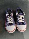 Dziewczęce trampki Tommy Hilfiger rozm. 26