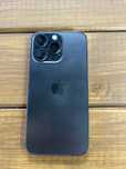 Iphone 13pro 256gb 91 kondycja