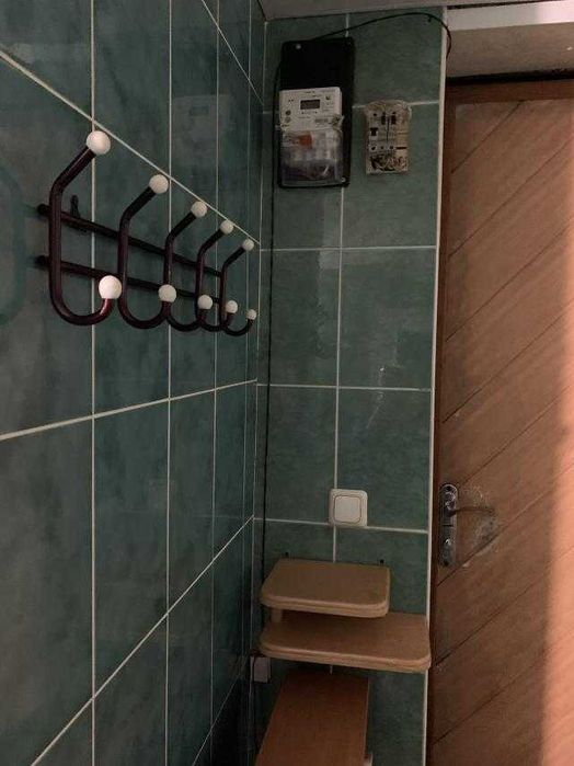 Сдам 1к квартиру пр. Леси Украинки, Философская, Вокзал, пр. Поля