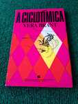 A Ciclotímica - Vera Brant (Ilustrações de Eugénio Hirsch)