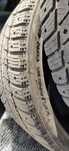 Zeta Antarctica ice 225/40 r18 2шт