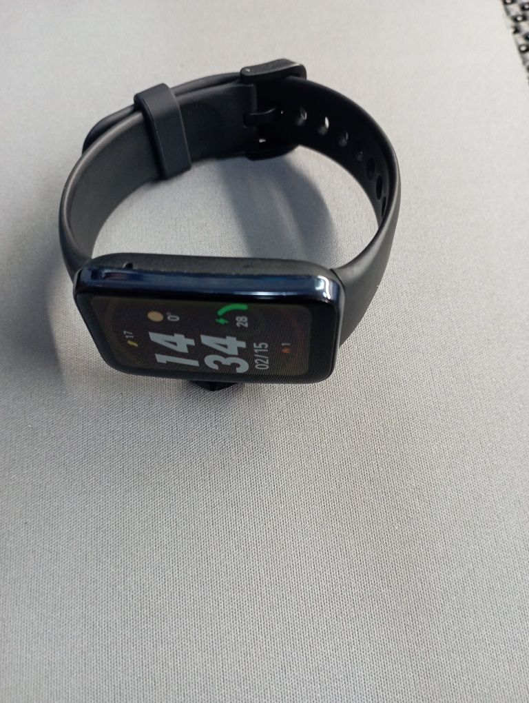 Xiaomi Smart Band 7 Pro