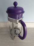 Bodum zaparzacz do kawy/herbaty