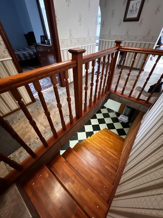 Оренда будинку Забуччя, біля лісу та озера, швидкий виізд на Киів