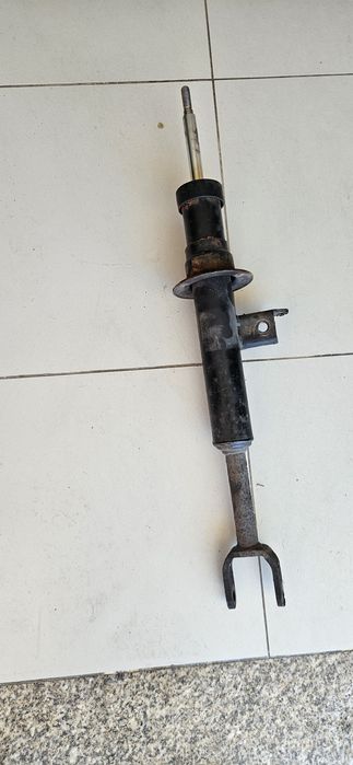 Amortecedor BMW série 5 F10