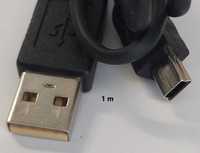 Cabo de dados Micro USB vários