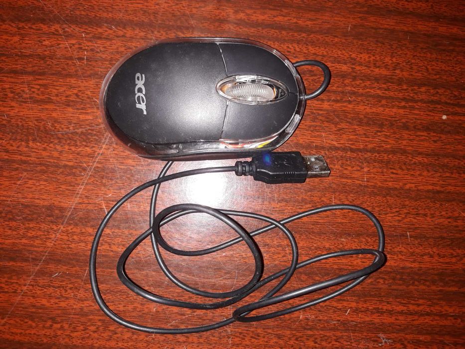 Продам клавиатуры для компьютеров и мышки