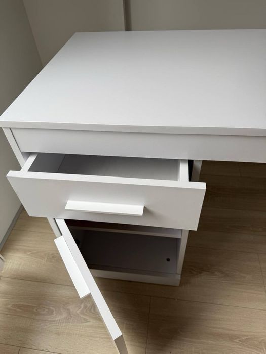 Стіл письмовий Луч Брют