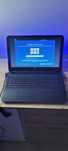 Laptop HP 250 G4