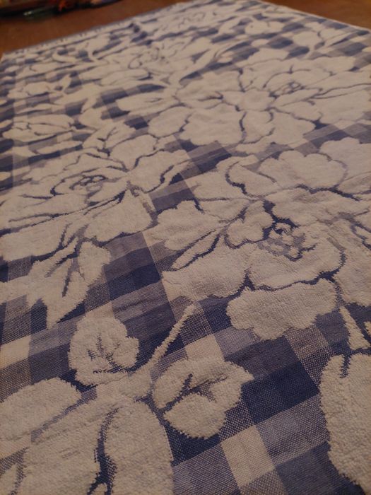 Новий дуже м'якенький рушник