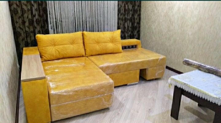 Мебель для дома и офиса