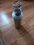 Продам фільтр гідравліки 332/D 5584