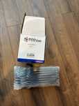 Toner 542A/321A zamiennik