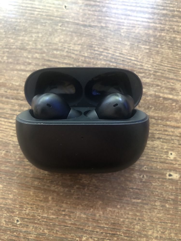 Xiaomi Redmi Buds 4 Pro
