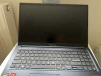 laptop Asus vivobook 15,6’