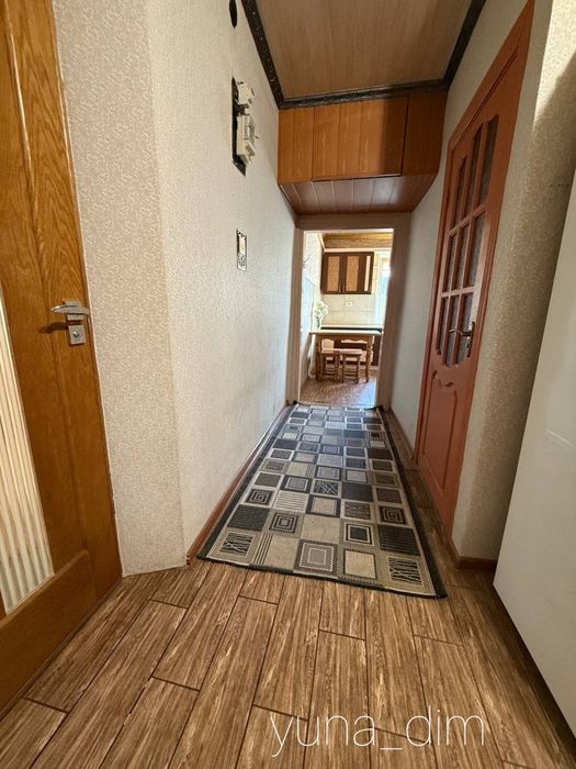 Будинок м. Дубно/пров. Страклівський