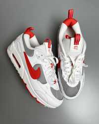 Оригинал Nike Air Max 90 Futura оригинальние найк аир 87 макс 1 plus