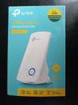 TP - link - Range Extender