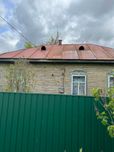 Продаж будинку у Клочкові біля річки Снов