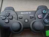 Pad PS3 PlayStation 3