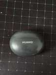 Słuchawki Huawei Freebuds 5i