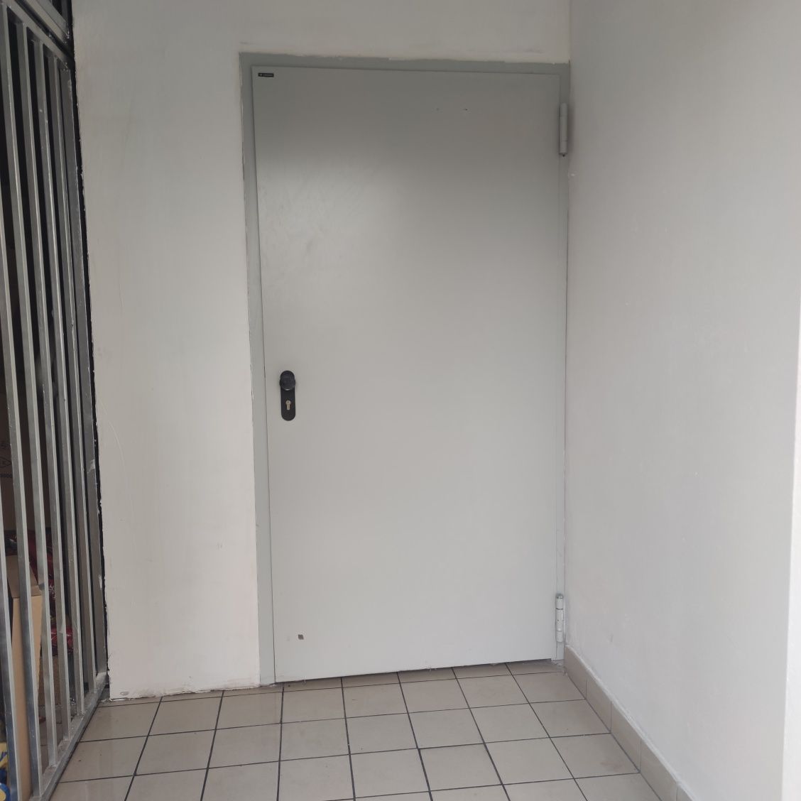 Lokal do wynajęcia Ostrów Lubelski