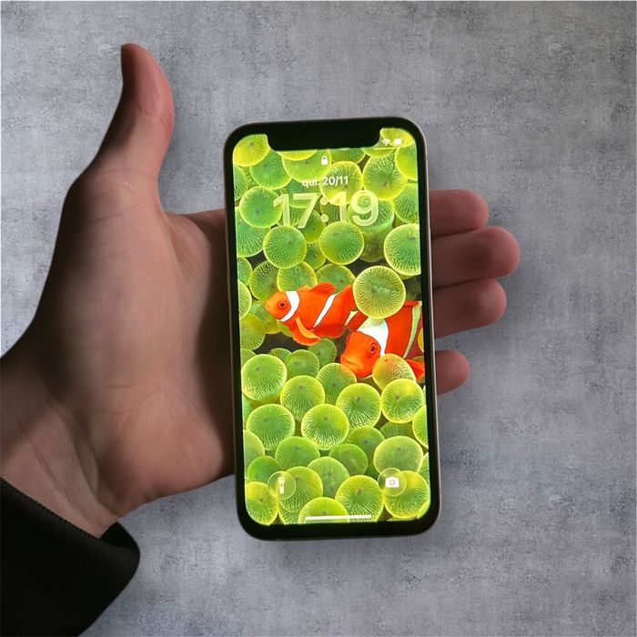 Iphone 13 mini Excelente estado