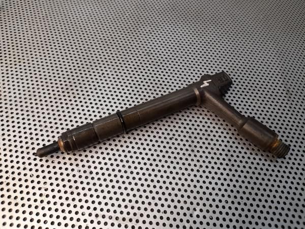 Injetor OPEL Combo Furgão/Combi