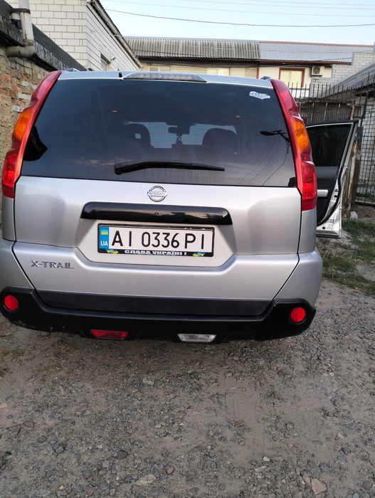 Автомобіль терміново