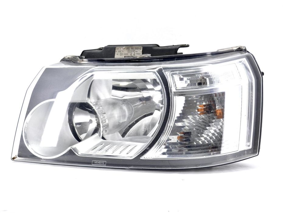 Фара ліва LAND ROVER FREELANDER 2 L359 2006-2010 (6H52-13W030-AC) LR00