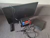 Ps4 używane wy dobrym satnie
