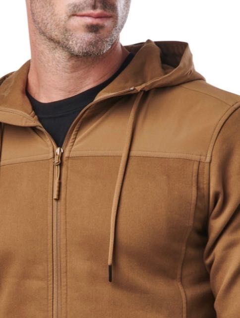 СРОЧНО!  5.11 Tactical Plummet Jacket ( Оригинал из USA)