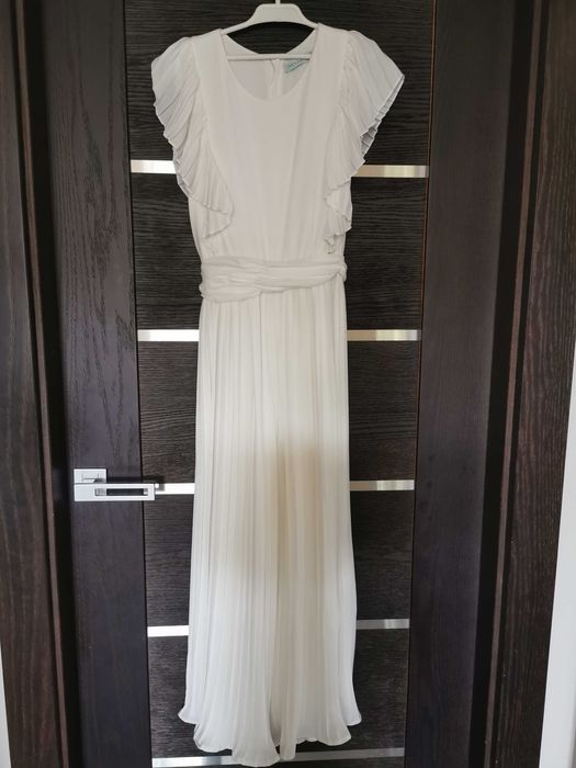 kombinezon komunia Abel Lula 146 152