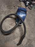 Zelmer elf 2 1500w
