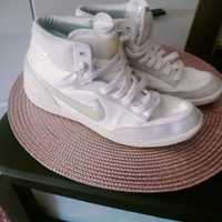 Buty do kostki damskie Nike