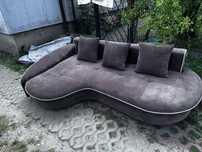 Sofa narożna naroznik