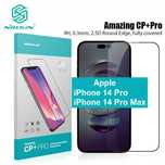 Защитное стекло Nillkin CP+PRO iPhone 14 14 Pro Max