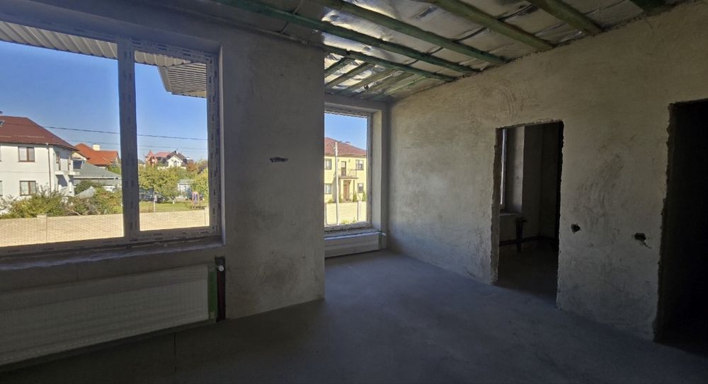 ‼️Прдаж Будинку | Під чистове оздоблення‼️7.3 сот