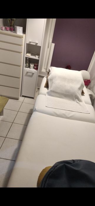 Podnajmę gabinet kosmetyczny