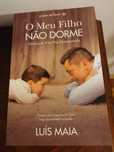 Vários livros leitura