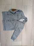Bluza na guziki H&M 92 1,5-2 lata