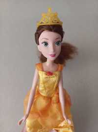 Hasbro księżniczka Bella lalka