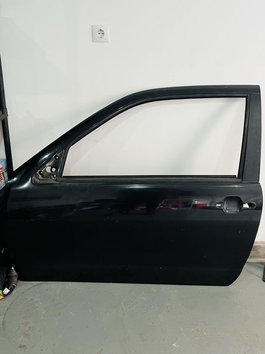 Peças seat ibiza 6k2 vp110